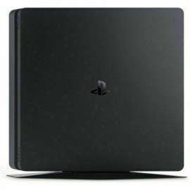 Sony PlayStation 4 Slim 500GB Black Console