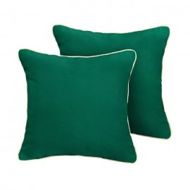 Estrada Sunbrella® Indoor/Outdoor Throw Pillow