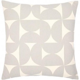 Nala Geometric Pillow Cover