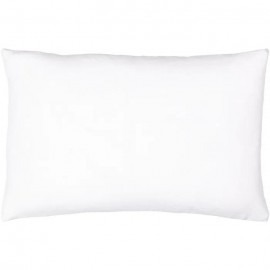 Weslie Linen Pillow Cover