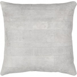 Mueez Geometric Throw Pillow