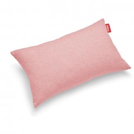 Sunbrella® Indoor/Outdoor Throw Pillow