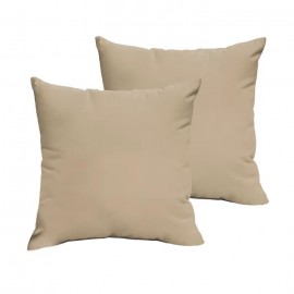 Parvati Indoor/Outdoor Throw Pillow