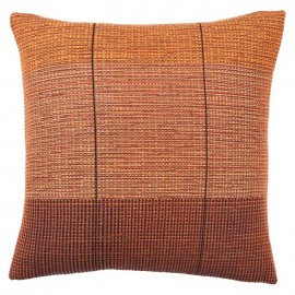 Sydnor Embroidered Throw Pillow