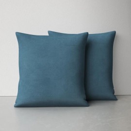 Vowinckel Sunbrella® Indoor/Outdoor Throw Pillow