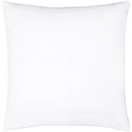 Wylder Linen Pillow Cover