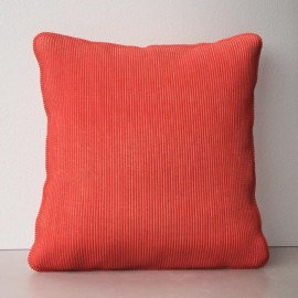 Tuncay Pillow Cover